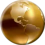 LUXURY GLOBE